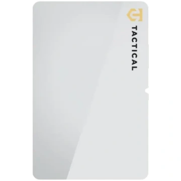 Tactical Glass Shield ekrāna aizsargstikls Xiaomi 