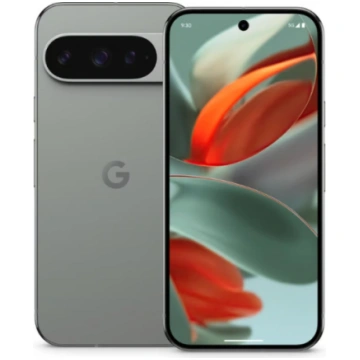 Google Pixel 9 Pro XL 5G 128GB