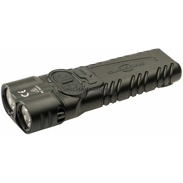 SureFire Stiletto Pro II 1500 Lumen Rechargeable E