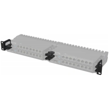 NET ACC RACKMOUNT EARS SET/K-79 MIKROTIK