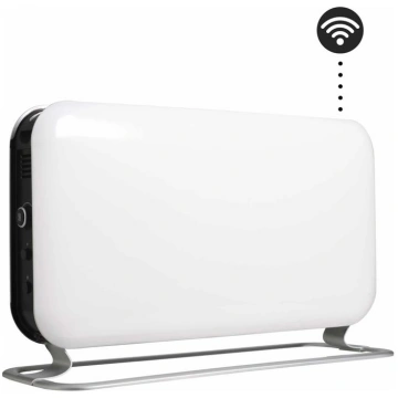 Mill CO1200WIFI3 (343160)