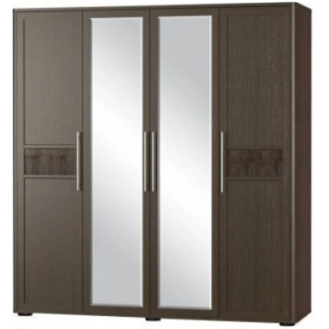 Skapis Tokio 4D venge 82701