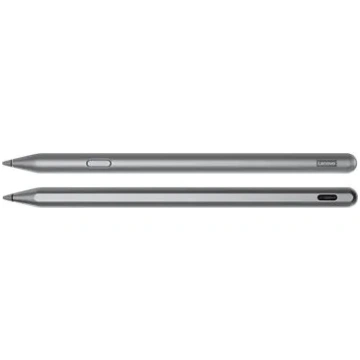 Lenov Tab Pen Plus (sudraba krāsā) Lenovo