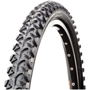Riepas CST 20" x 1,95" // C1040N