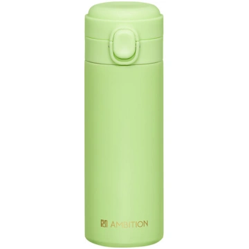 Ambition Alice termokrūze, 350 ml