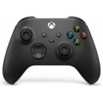 Microsoft XBOX One / XBOX One S / XBOX One X / PC 