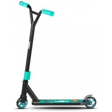 Triku skrejritenis WXM WRS-CY1T, zils Kidwell