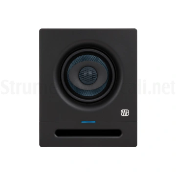 PRESONUS Eris Pro 4