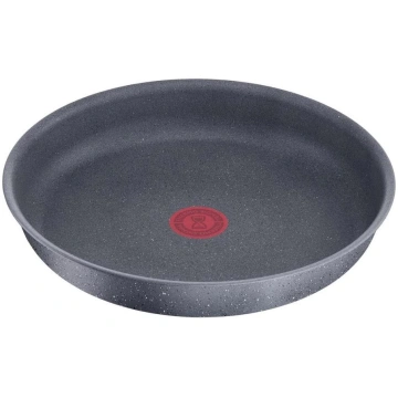 Tefal - INGENIO NATURAL FORCE cepamā panna 24 cm