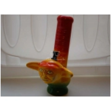 Smēķēšanas ūdenspīpe Bong TD0377
