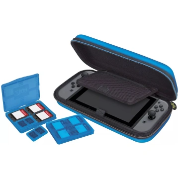 Deluxe ceļojumu komplekts, BIGBEN priekš Nintendo 