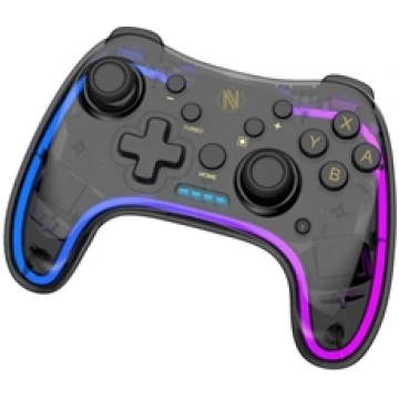 PAD GP5 Nintendo Switch/OLED/Lite, Android, iOS (b
