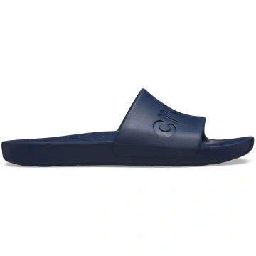 Crocs™ SLIDE Navy