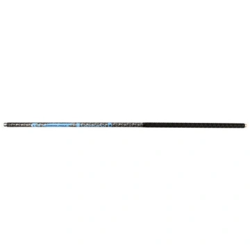 Makšķere Mistrall Lamberta Cosmo Pole 4.00m (10-25
