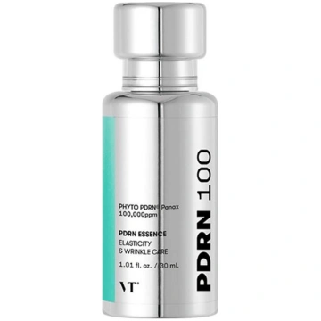 VT COSMETICS PDRN Essence 100 30 ml Sejas kopšanas