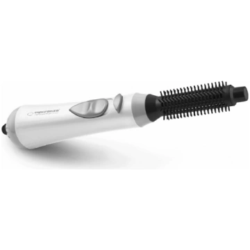 Esperanza EBL001W hair styling tool Hot air brush 