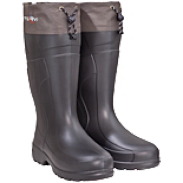Ziemas zābaki TORVI T-25°C Izm. 41-48