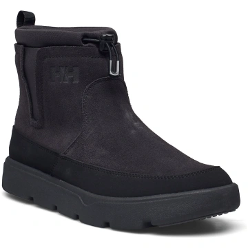 Helly Hansen - W Adore Boot - izmērs 36