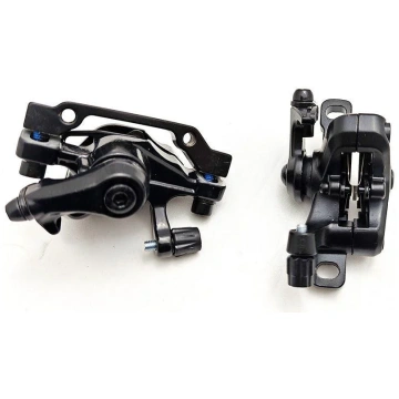 Scooter brake caliper - JOYOR Y5S