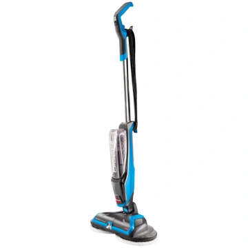 Bissell SpinWave 20522