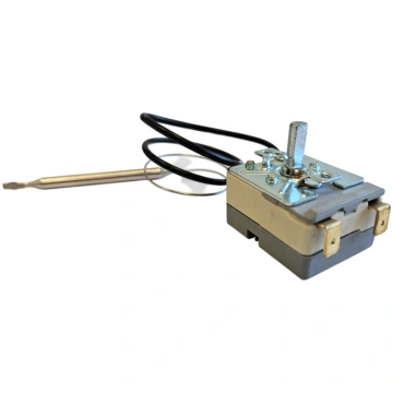 Termoregulātors FSTB (EXPERT VM50-80-100L) 029532 