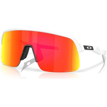 Oakley Sutro Lite S saulesbrilles | Matte White - 