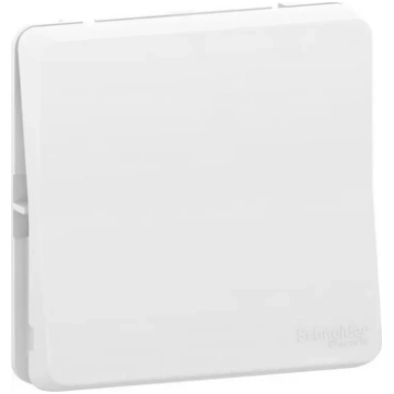 Schneider Electric Mureva Styl spiedpogas mehānism