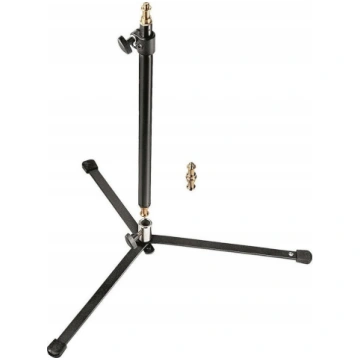 Manfrotto Statīvs Apgaismojuma Manfrotto 012b Diap