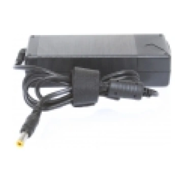 AC adapter 16V 600E 2645-3Tx/4Tx