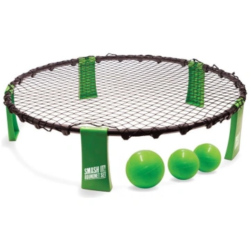 SPIKEBALL KOMPLEKTS SUNSPORT Unisport
