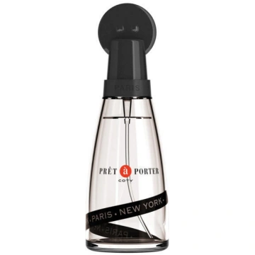 Tualetes ūdens Pret Á Porter A Porter, 50 ml