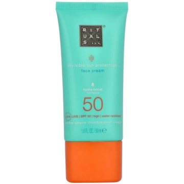 Rituals The Ritual of Karma Sun Protection Sejas k