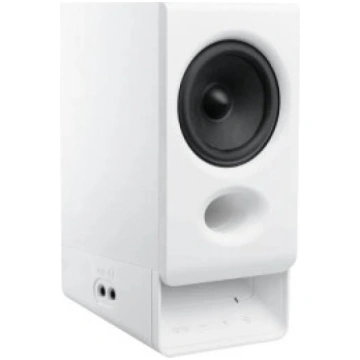 Edifier R20BT Compact Bluetooth 2.0 Speakers with 