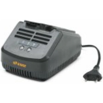 Stiga C 215 S Akumulators 8008984841185-STIGA