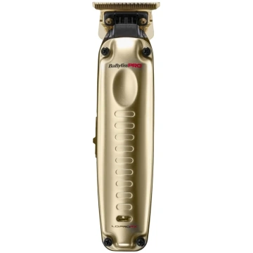 Babyliss Pro LO-PROFX FX726GE Hair Trimmer