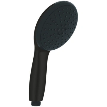 Dušas galva Grohe Tempesta 110 II, matte black, 26