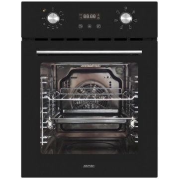 MPM-45-BO-22 built-in electric oven MPM-45-BO-22