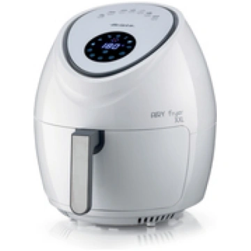 Ariete Air Fryer XXL A4618/01 White ( 800370512099