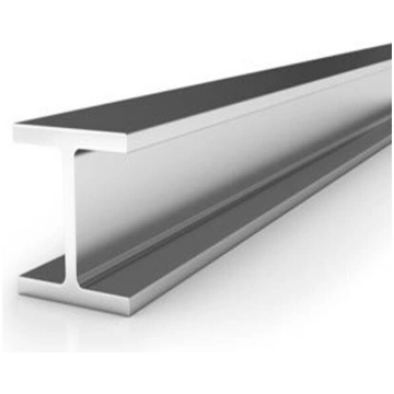 Sijas profils HEB 100*12100 S355J2+AR