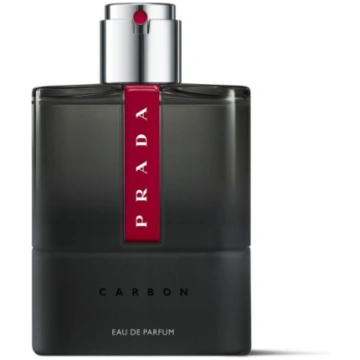 Luna Rossa Carbon PRADA Parfimērijas ūdens (uzpild