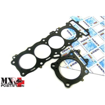 GUARNIZIONE TESTA CILINDRO HUSQVARNA TE 510 2004 A