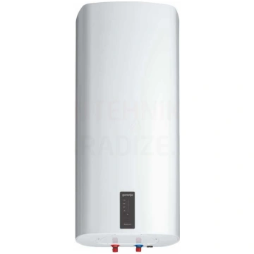 GORENJE OGBS 120 OR litri elektriskais ūdens sildī