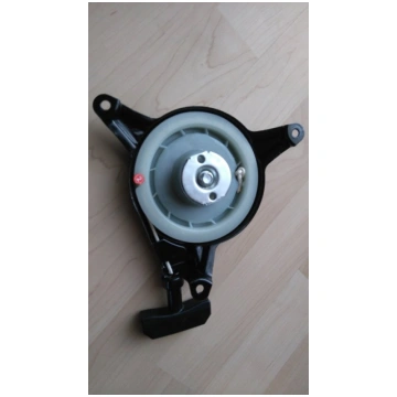 Startera komplekts MTD OHV 35, 45, 55, 40PO, 46SPO