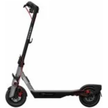 Segway Ninebot KickScooter F3 Pro E Elektriskais s
