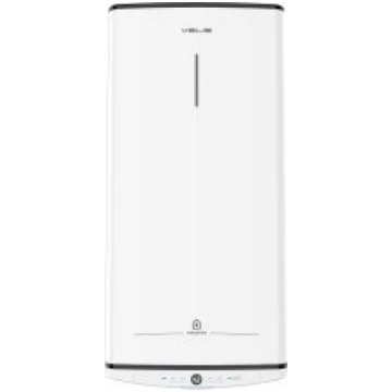 Ūdens sildītājs Ariston VELIS PRO 50 L