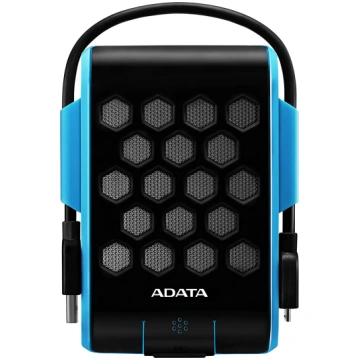 A-Data HD720 2TB HDD USB 3.0 Blue (AHD720-2TU31-CB