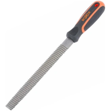 BOXER Boxer® halvrund rasp 200 mm | 32282 | 570861