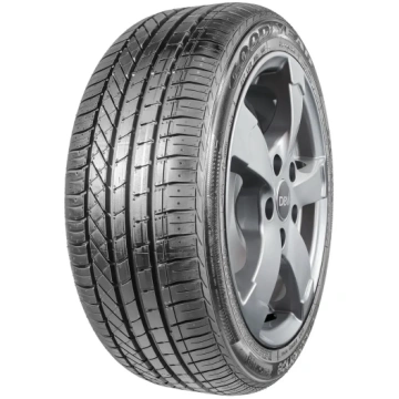 GOODYEAR Excellence AO 235/55R19 101W