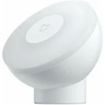 Xiaomi Night Light Mi Motion-Activated 2 Lampa BHR