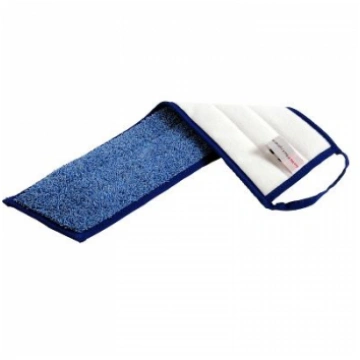MOP lupata 40cm Dan Mop QUICK LIGHT ST Stadsing 63